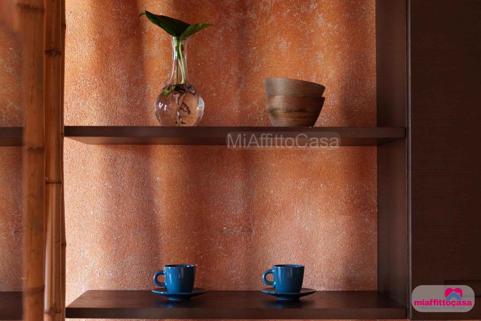 Flippi - Bilocale Tra Citta Studi E Corso Buenos Aires Apartment Milan Exterior photo